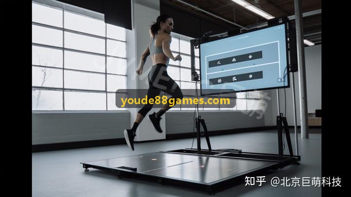 优德88集团型多站点分发系统展示
